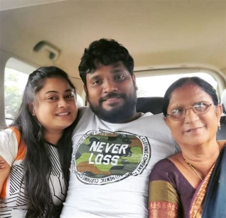 Vinay Prasad Biography, Age, Height, Wife, Net Worth, Family