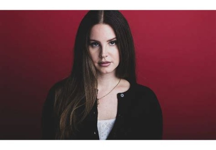 Vincent Rey Biography, Age, Height, Wife, Net Worth, Family