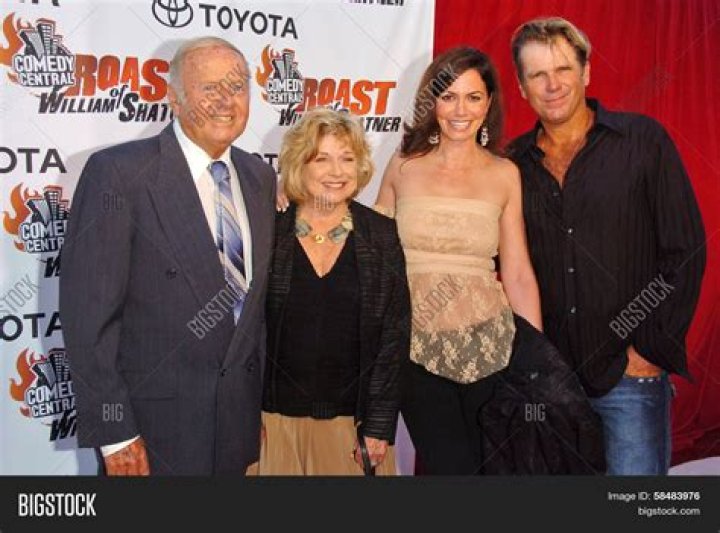 Vincent Van Patten Biography, Age, Height, Wife, Net Worth, Family