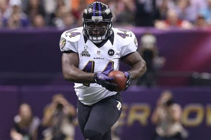 Vonta Leach Biography, Age, Height, Wife, Net Worth, Family