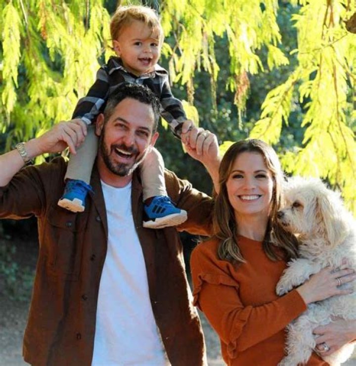 Walter Egan Biography, Age, Height, Wife, Net Worth, Family