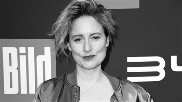 Wanda Perdelwitz Biography, Age, Height, Husband, Net Worth, Family