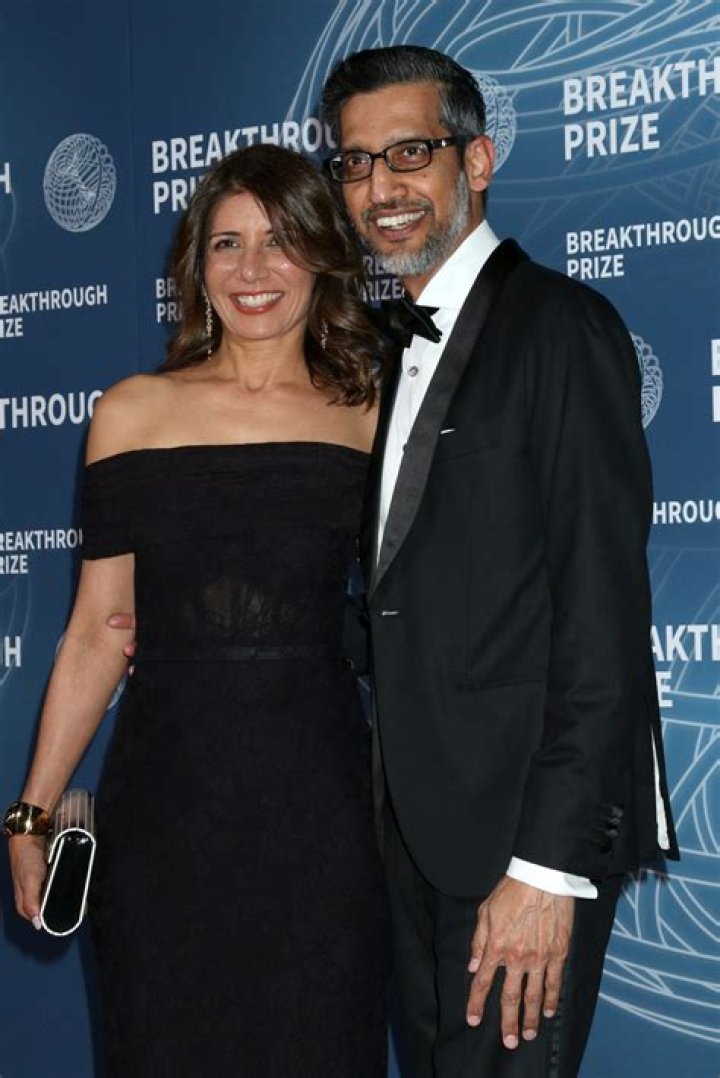 Washington Sundar Biography, Age, Height, Wife, Net Worth, Family