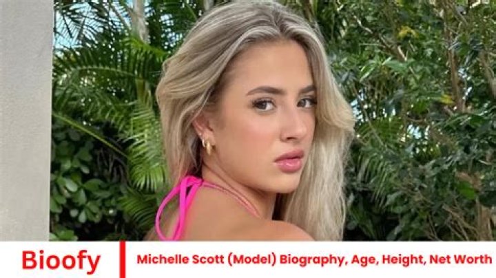 Wendi Michelle Scott Biography, Age, Height, Husband, Net Worth, Family