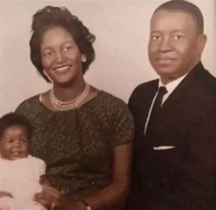 Wendy Moten Biography, Age, Height, Husband, Net Worth, Family