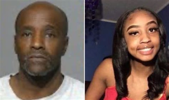 William Kania Biography, Age, Height, Wife, Net Worth, Family