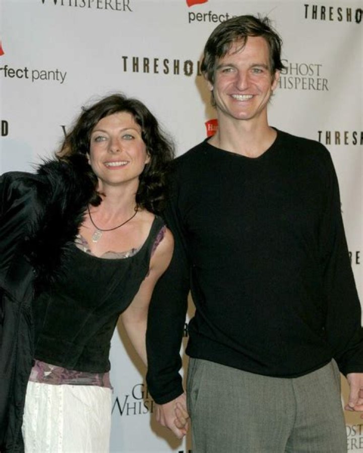 William Mapother Biography, Age, Height, Wife, Net Worth, Family