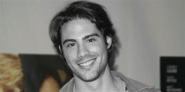 William Talman Biography, Age, Height, Wife, Net Worth, Family