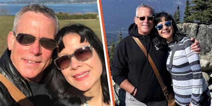 Willie Aames Biography, Age, Height, Wife, Net Worth, Family