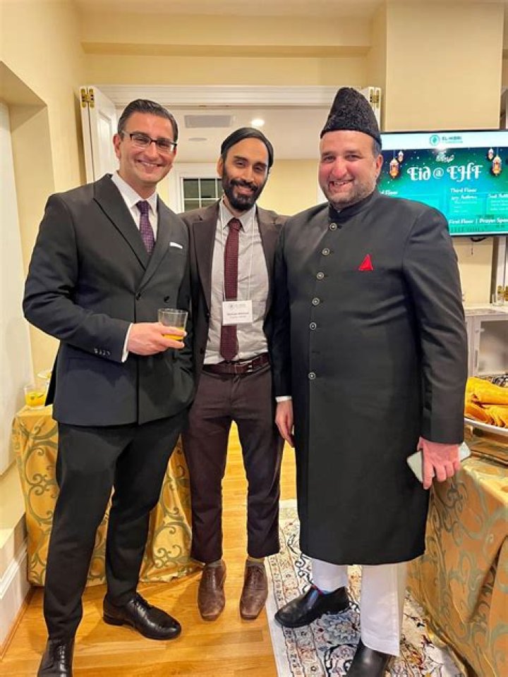 Willow Anwar Biography, Age, Height, Husband, Net Worth, Family