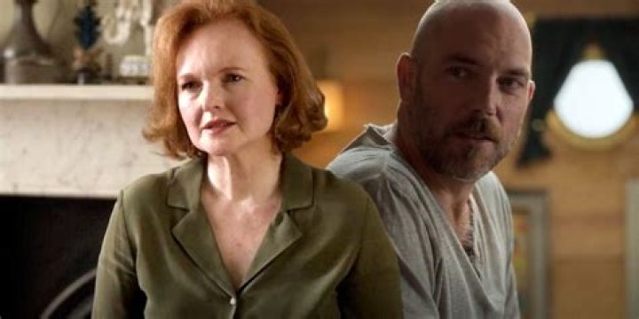 Wim Van Der Grijn Biography, Age, Height, Wife, Net Worth, Family