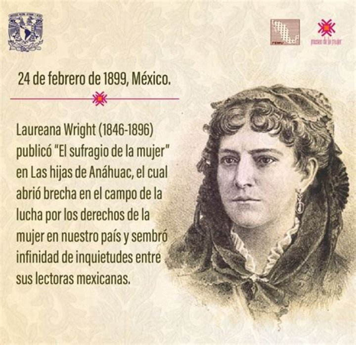 Winky Wright biografía, edad, altura, esposo, net worth, familia