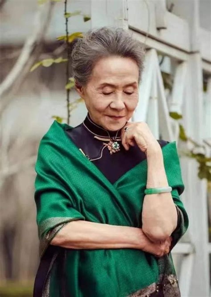 Wu Yanshu Biography, Age, Height, Wife, Net Worth and Family