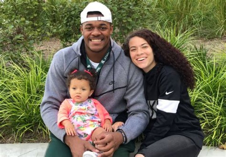 Xavier Tillman Biography, Age, Height, Wife, Net Worth, Family