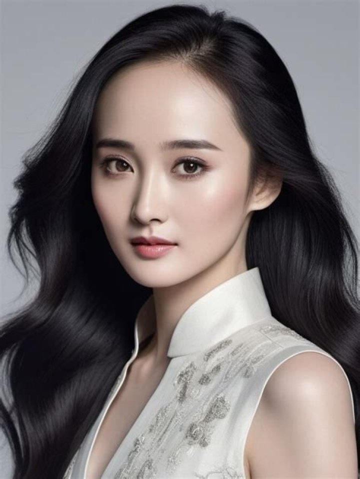 Yang Mi Biography, Age, Height, Husband, Net Worth, Family