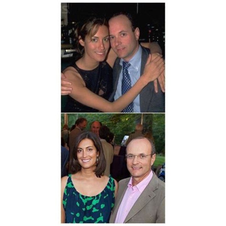 Yasmeen Ghauri Biography, Age, Height, Husband, Net Worth, Family