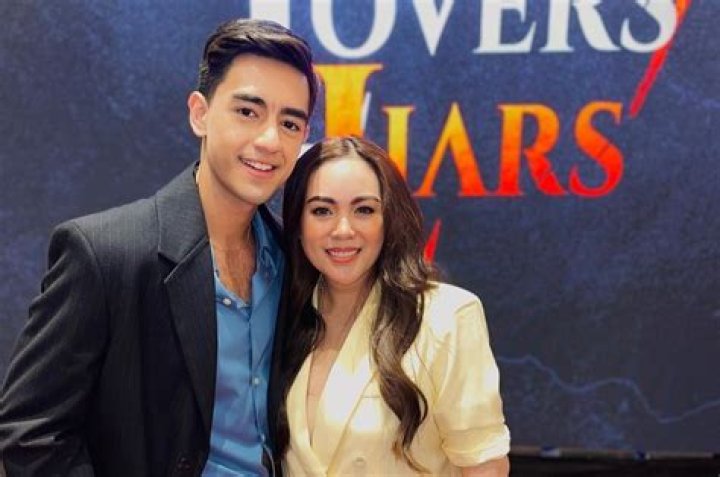 Yasser Marta Biography, Age, Height, Wife, Net Worth, Family