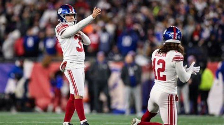 Younghoe Koo biografía, edad, altura, esposo, net worth, familia