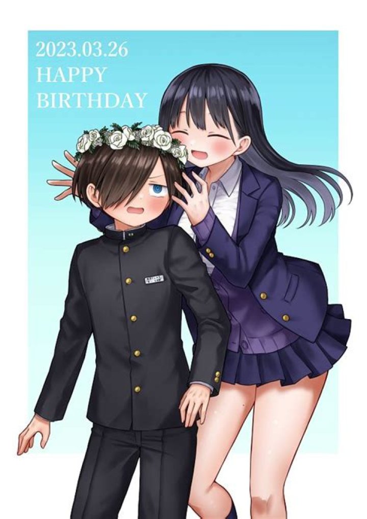 Yousuke Ichikawa Biography, Age, Height, Wife, Net Worth, Family