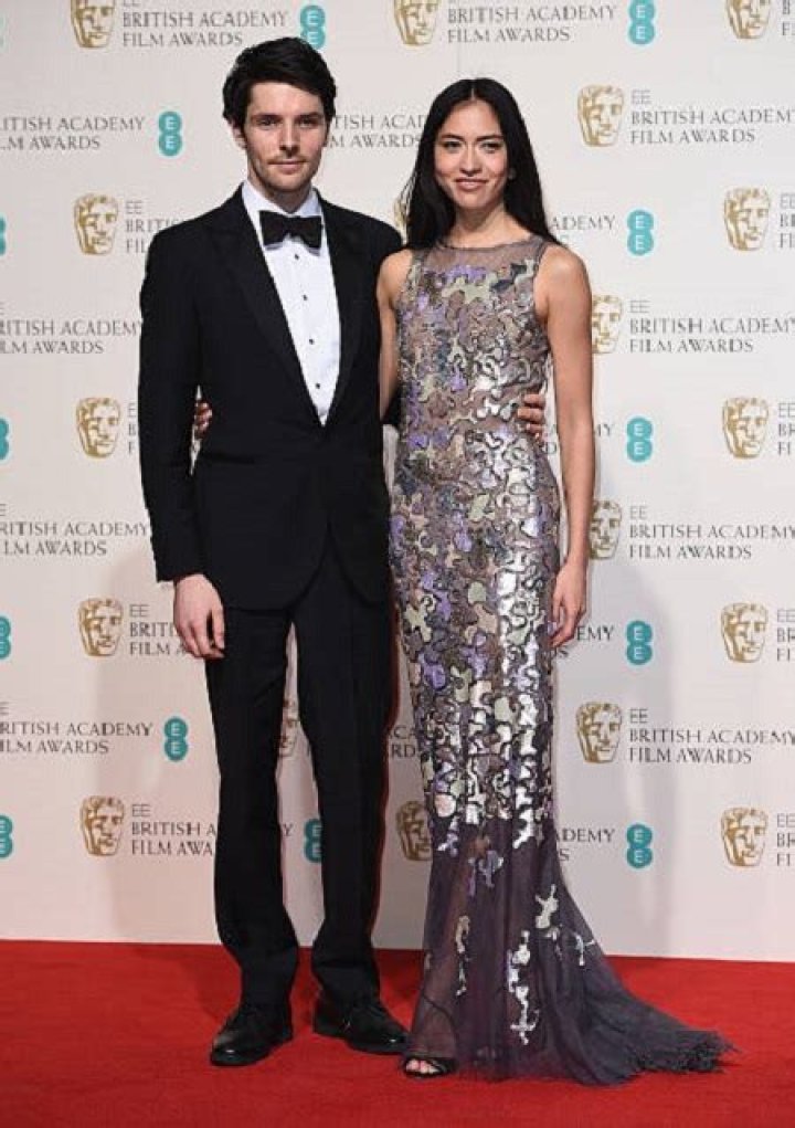 Yui Mizuno Biography, Age, Height, Husband, Net Worth, Family