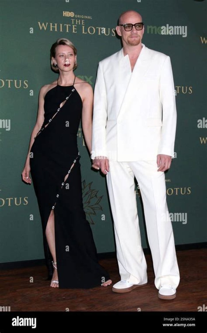 Yuri Kolokolnikov Biography, Age, Height, Wife, Net Worth, Family