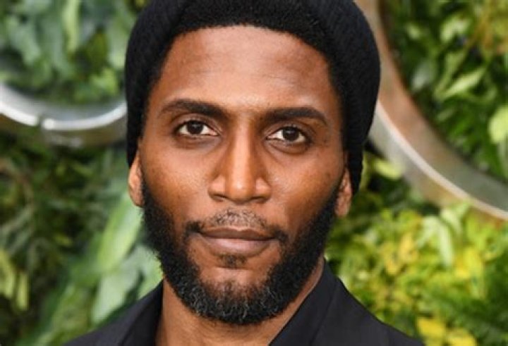 Yusuf Gatewood Biography, Age, Height, Wife, Net Worth, Family