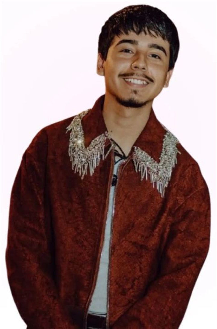 Yusuke Hirayama Biography, Age, Height, Wife, Net Worth, Family