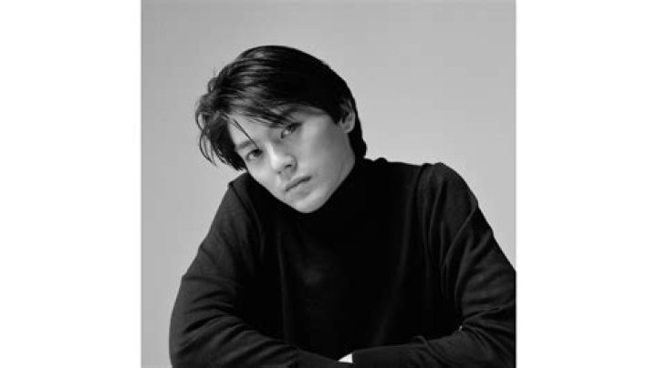 Yutaka Ozaki Biography, Age, Height, Wife, Net Worth, Family