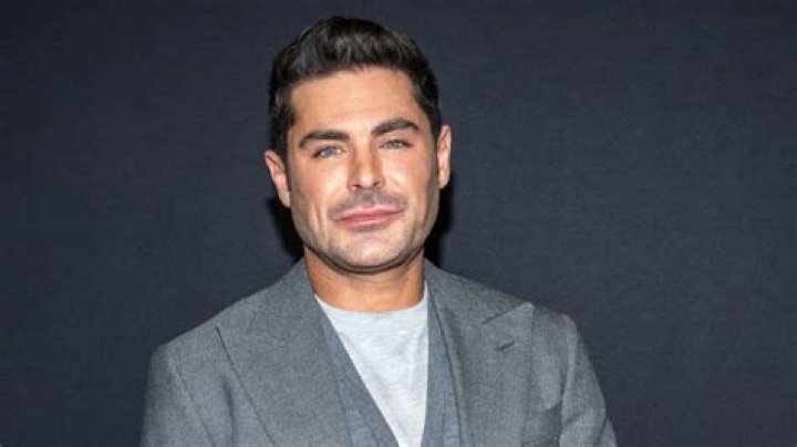 Zac Claus Biography, Age, Height, Wife, Net Worth, Family