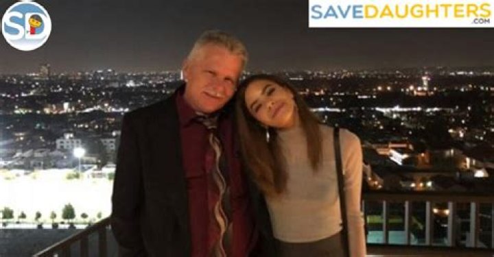 Zach Gentry Biography, Age, Height, Wife, Net Worth, Family