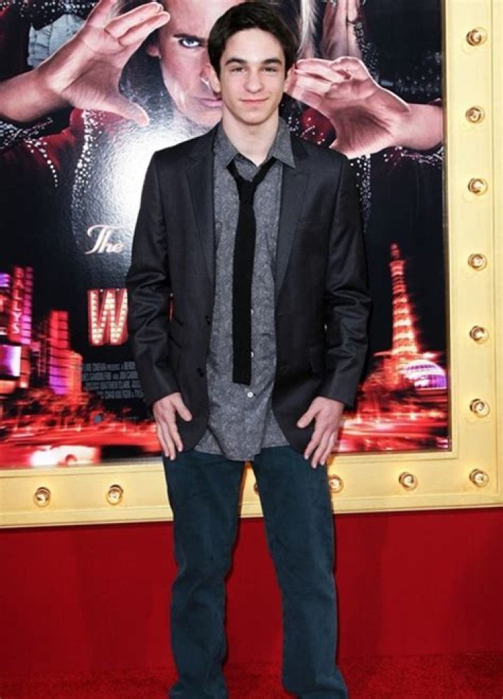 Zachary Gordon Biography, Age, Height, Wife, Net Worth, Family