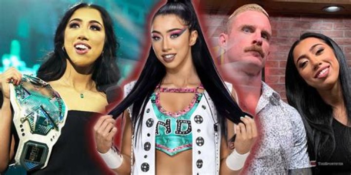 Zachary Hartwell Biography, Age, Height, Wife, Net Worth, Family