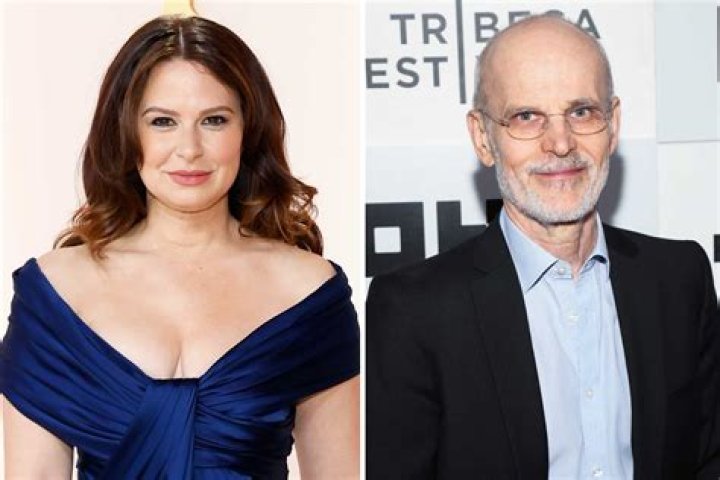 Zeljko Ivanek Biography, Age, Height, Wife, Net Worth, Family