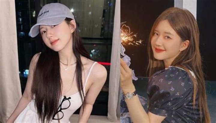 Zhao Rui Biography, Age, Height, Wife, Net Worth, Family