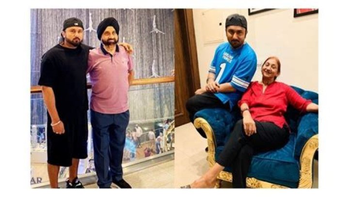 Zubin Damania Biography, Age, Height, Wife, Net Worth, Family